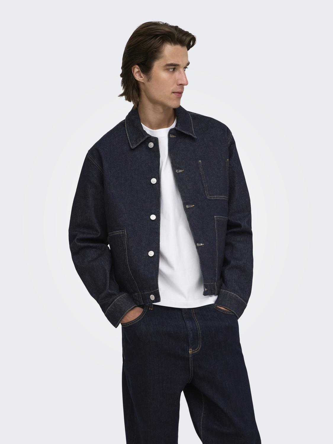 model_shot-front